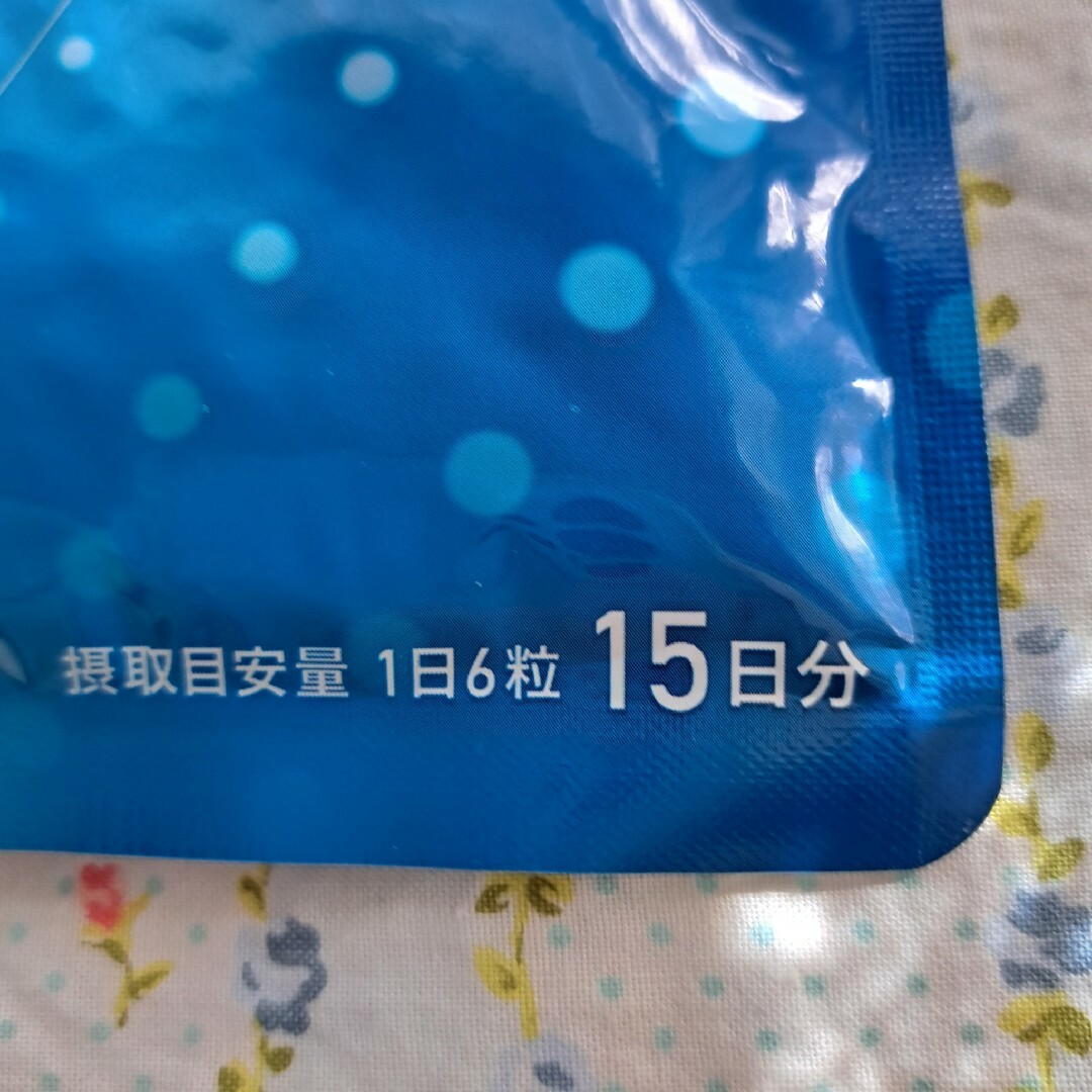 レムウェル　小野薬品ヘルスケア　90錠1袋 食品/飲料/酒の健康食品(ビタミン)の商品写真