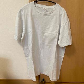 ヤエカ(YAECA)のYAECA ヤエカ　Tシャツ(Tシャツ/カットソー(半袖/袖なし))