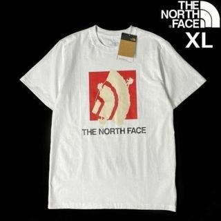 THE NORTH FACE - 古着 ザノースフェイス THE NORTH FACE フリース 