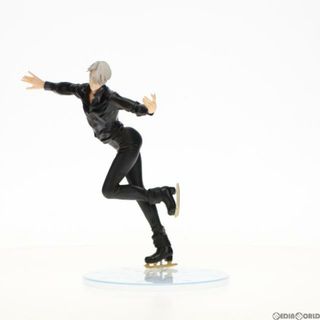 MegaHouse - 【美品】ワンピース ボア・ハンコック Ver.BBSP 1/8 完成