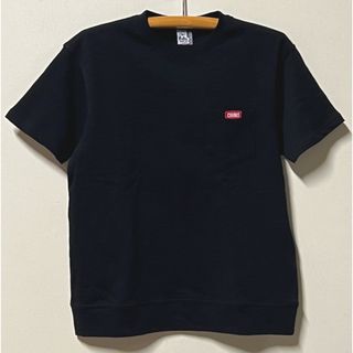 チャムス(CHUMS)の新品　CHUMS keystone ポケット　Tシャツ チャムス レディース(Tシャツ(半袖/袖なし))