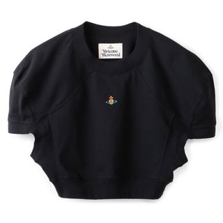 Vivienne Westwood - 美品 ヴィヴィアン レッドレーベル ブーシェ T