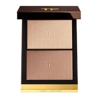 トムフォードビューティ(TOM FORD BEAUTY)のEleanor Kitamura 様専用　(フェイスカラー)