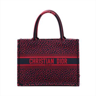 ディオール(Christian Dior) トートバッグ(レディース)の通販 1,000点