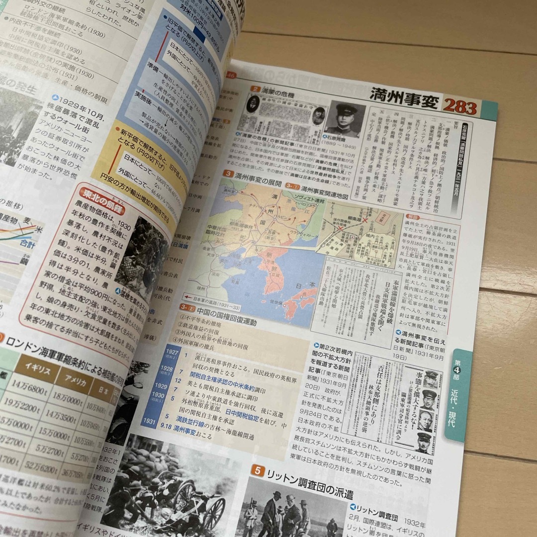 日本史図録 山川出版社 第8版(日本史頻出史料165付き)の通販 日本史図録 山川出版社 第8版(日本史頻出史料165付き)の通販