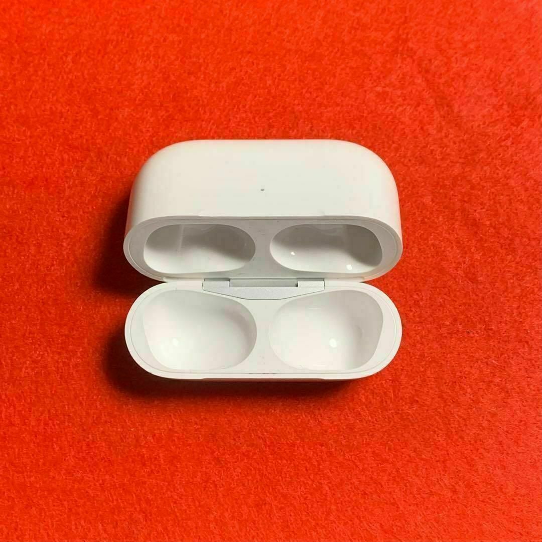 Apple - Apple AirPods Pro 第1世代 充電ケース 純正品9の通販 by