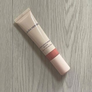 laura mercier - LAURA MERCIER ティンティドモイスチャライザーpk2