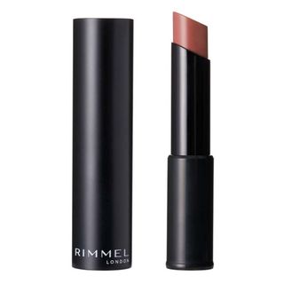 リンメル(RIMMEL)のHana様専用　2本セット　ピンクとオレンジ(口紅)