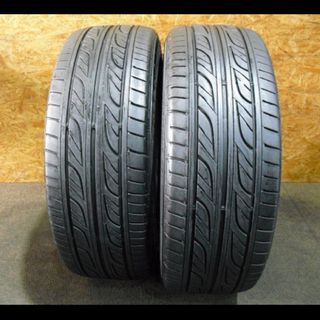 グッドイヤー(Goodyear)の(A-2519)グッドイヤー EAGLE LS2000 215/50R17 2本(タイヤ)