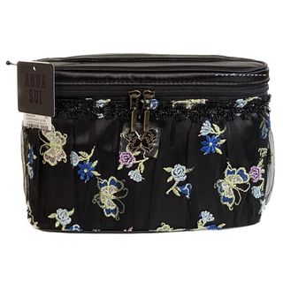 ANNA SUI - ANNA SUI × MARC JACOBS 限定コラボポーチの通販 by Tsu's