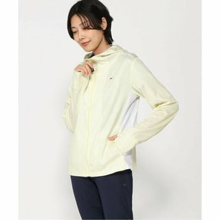 フィラ(FILA)の【YL】FILA/(W)UVジャケット(その他)