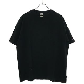 ロンハーマン Tシャツ・カットソー(メンズ)（クルーネック）の通販 72