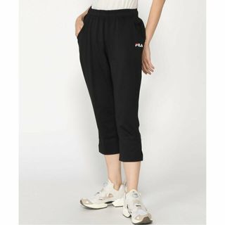 フィラ(FILA)の【BK】FILA/(W)ハーフパンツ(その他)