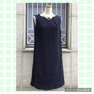 ESCADA - エスカーダ タンクトップ サイズ36 M -の通販｜ラクマ