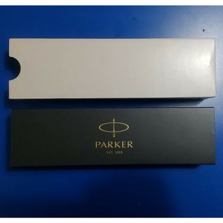 パーカー(Parker)のPARKER ボールペン(ペン/マーカー)