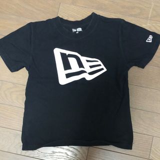 ニューエラー(NEW ERA)のニューエラ　130 Tシャツ(Tシャツ/カットソー)