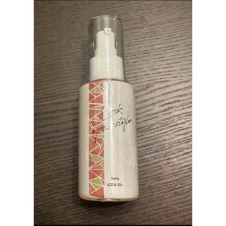 リファ(ReFa)の新品★リファ　ロックオイル　ヘアスタイリングオイル　100ml  旧デザイン(オイル/美容液)