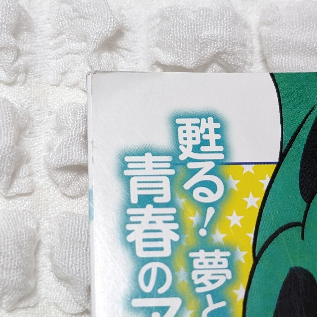 完全保存版 ぴえろ大解剖 1980年代作品特集 エンタメ/ホビーの雑誌(アート/エンタメ/ホビー)の商品写真