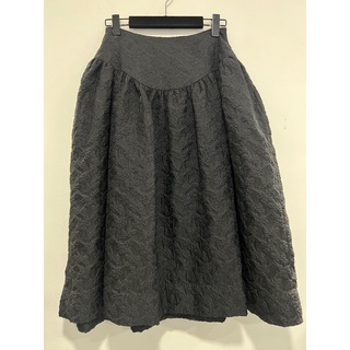 シモーネロシャ(Simone Rocha)のSIMONE ROCHA SKIRT SS22(ロングスカート)