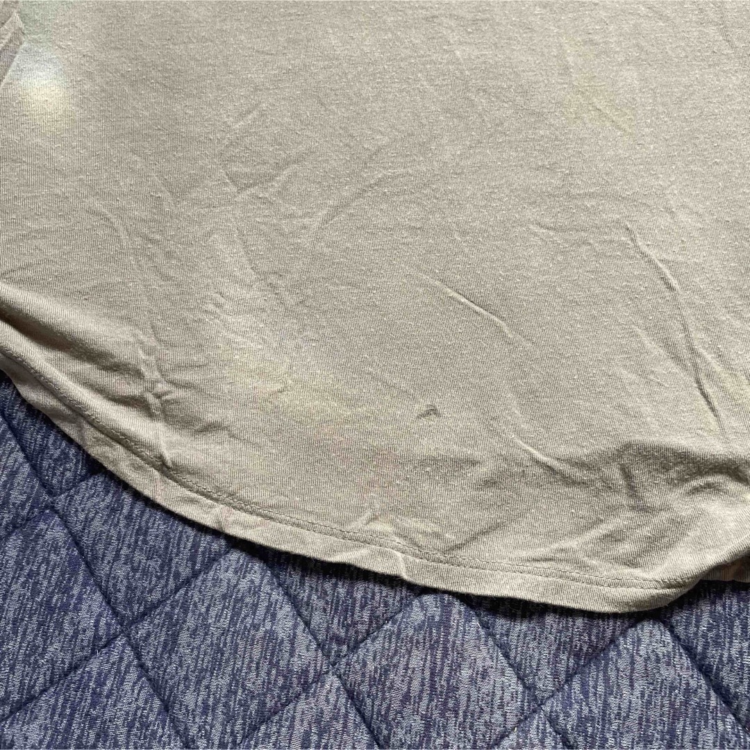 FOREVER 21(フォーエバートゥエンティーワン)のForever21 カットソー Tシャツ レディースのトップス(シャツ/ブラウス(長袖/七分))の商品写真