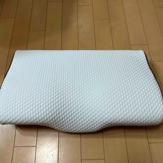 専用！！購入不可！カイロプラクティック スーパー安眠枕 すややか の