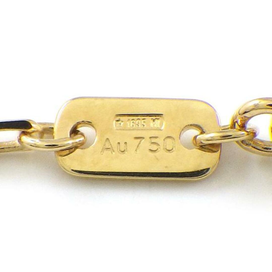 27132円 GUCCI - グッチ GUCCI ブレスレット アイコン スター 27132円 GUCCI - グッチ GUCCI ブレスレット アイコン スター