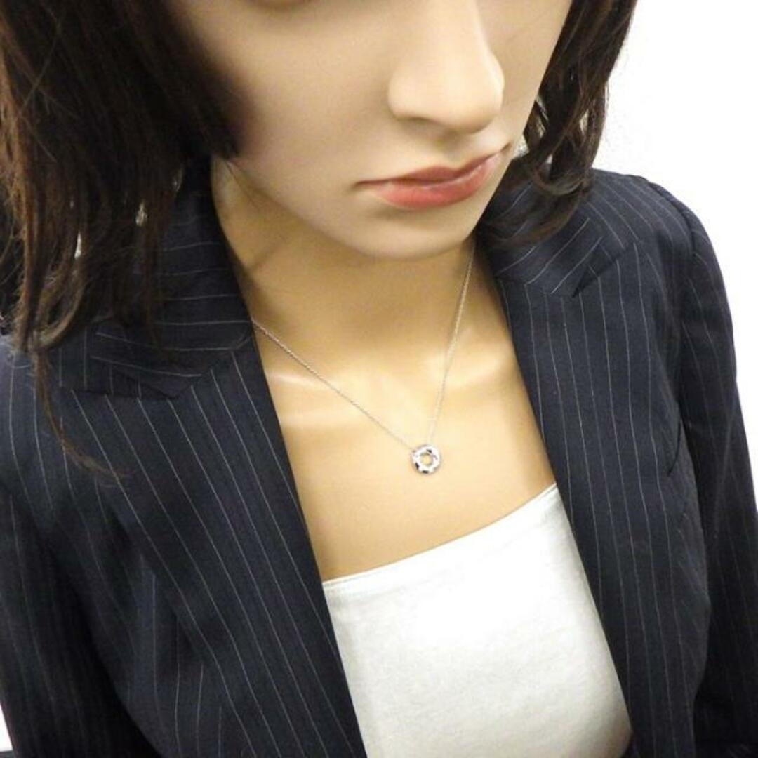 Tiffany & Co. - ティファニー Tiffany & Co. ネックレス ドッツ Tiffany & Co. - ティファニー Tiffany & Co. ネックレス ドッツ
