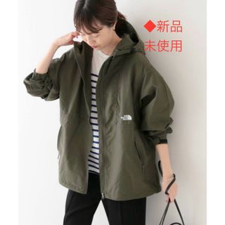 THE NORTH FACE - 定価40700円 ザノースフェイス 3wayジャケットの通販 ...