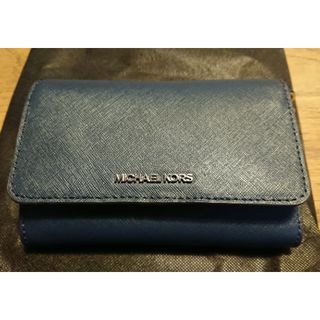 マイケルコース(Michael Kors)のマイケルコース ショルダーバッグ 35S0GTVC2L 35S0STVC2L(財布)