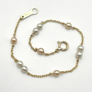 タサキ ブレスレット/バングルの通販 100点以上 | TASAKIのレディース タサキ ブレスレット/バングルの通販 100点以上 | TASAKIのレディース