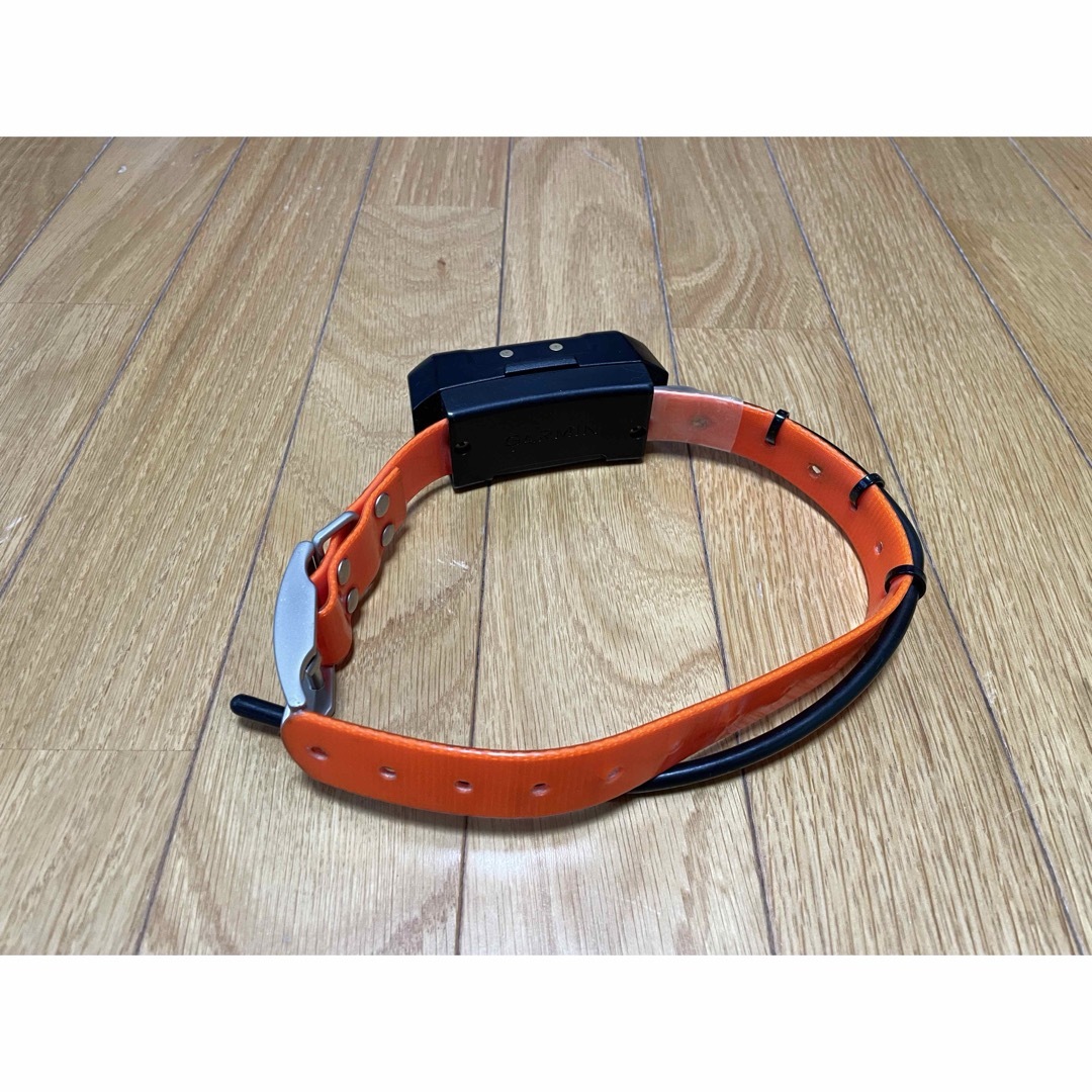 GARMIN(ガーミン)のアストロ　220 その他のペット用品(犬)の商品写真