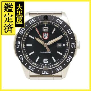 Luminox - Luminox ルミノックス 8400 腕時計 ウォッチの通販 by