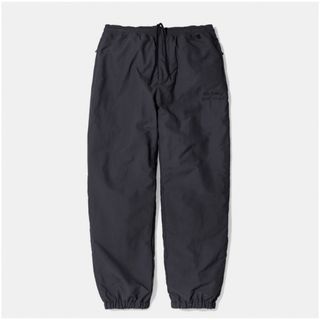 1LDK SELECT - ennoy スタイリスト私物 TEP PANTS WHITE Mの通販 by