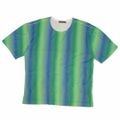 イッセイミヤケ ISSEY MIYAKE MEN Tシャツ カットソー 半袖 シ