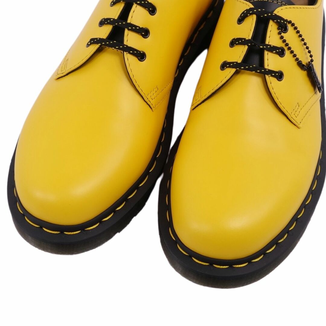 Dr.Martens - 極美品 ドクターマーチン Dr.Martens レザー Dr.Martens - 極美品 ドクターマーチン Dr.Martens レザー