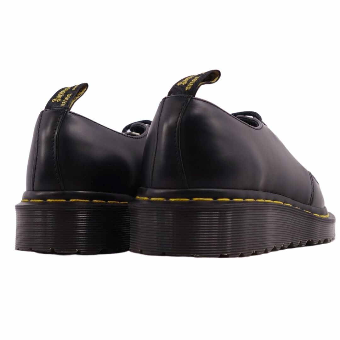 Dr.Martens - ドクターマーチン Dr.Martens レザーシューズ Dr.Martens - ドクターマーチン Dr.Martens レザーシューズ