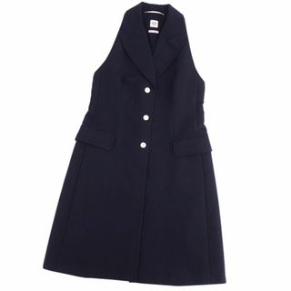 エルメス ベスト/ジレ(レディース)の通販 100点以上 | Hermesの エルメス ベスト/ジレ(レディース)の通販 100点以上 | Hermesの