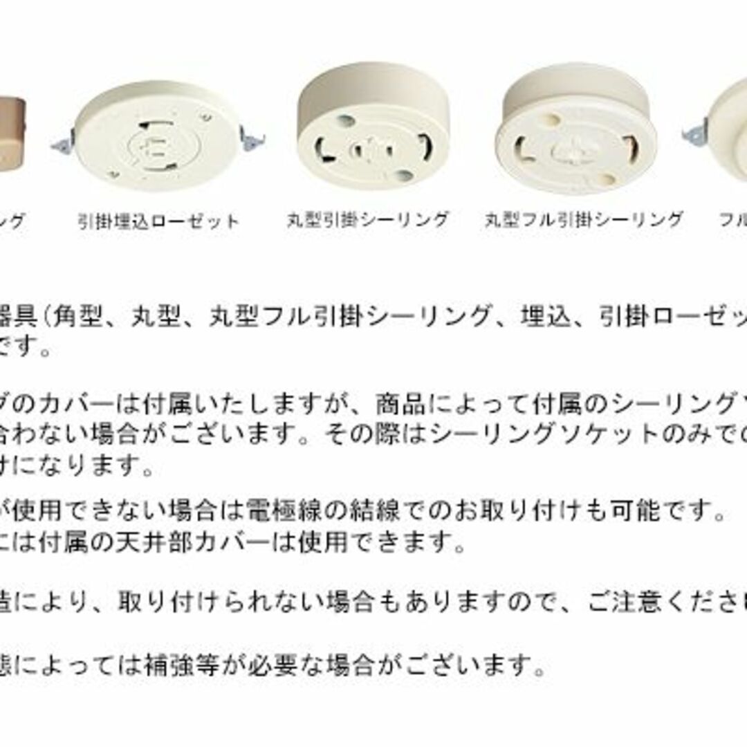 ペンダントライト 北欧 ダイニング 天井照明 インダストリアル PL-25BK インテリア/住まい/日用品のライト/照明/LED(天井照明)の商品写真