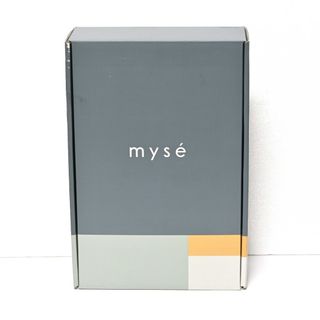 YA-MAN - myse MS-82G GRAY