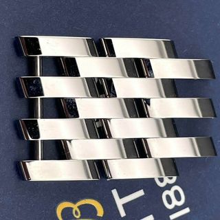 BREITLING(金属ベルト)のフリマアイテム一覧 BREITLING(金属ベルト)のフリマアイテム一覧