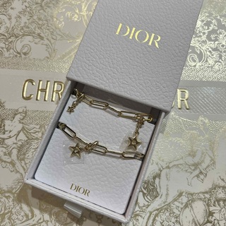 ディオール(Dior)のDIOR チャーム(チャーム)