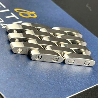 BREITLING(金属ベルト)のフリマアイテム一覧 BREITLING(金属ベルト)のフリマアイテム一覧