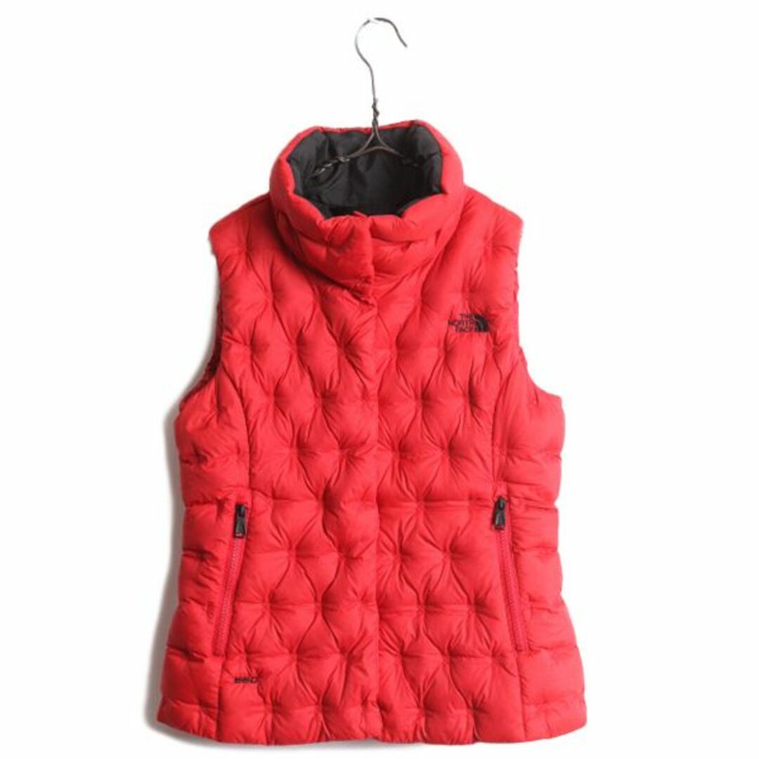 THE NORTH FACE - US企画 ノースフェイス ナイロン ダウン THE NORTH FACE - US企画 ノースフェイス ナイロン ダウン