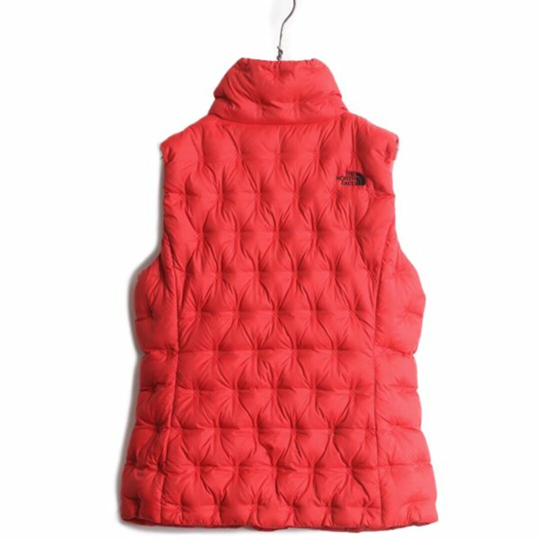 THE NORTH FACE - US企画 ノースフェイス ナイロン ダウン THE NORTH FACE - US企画 ノースフェイス ナイロン ダウン