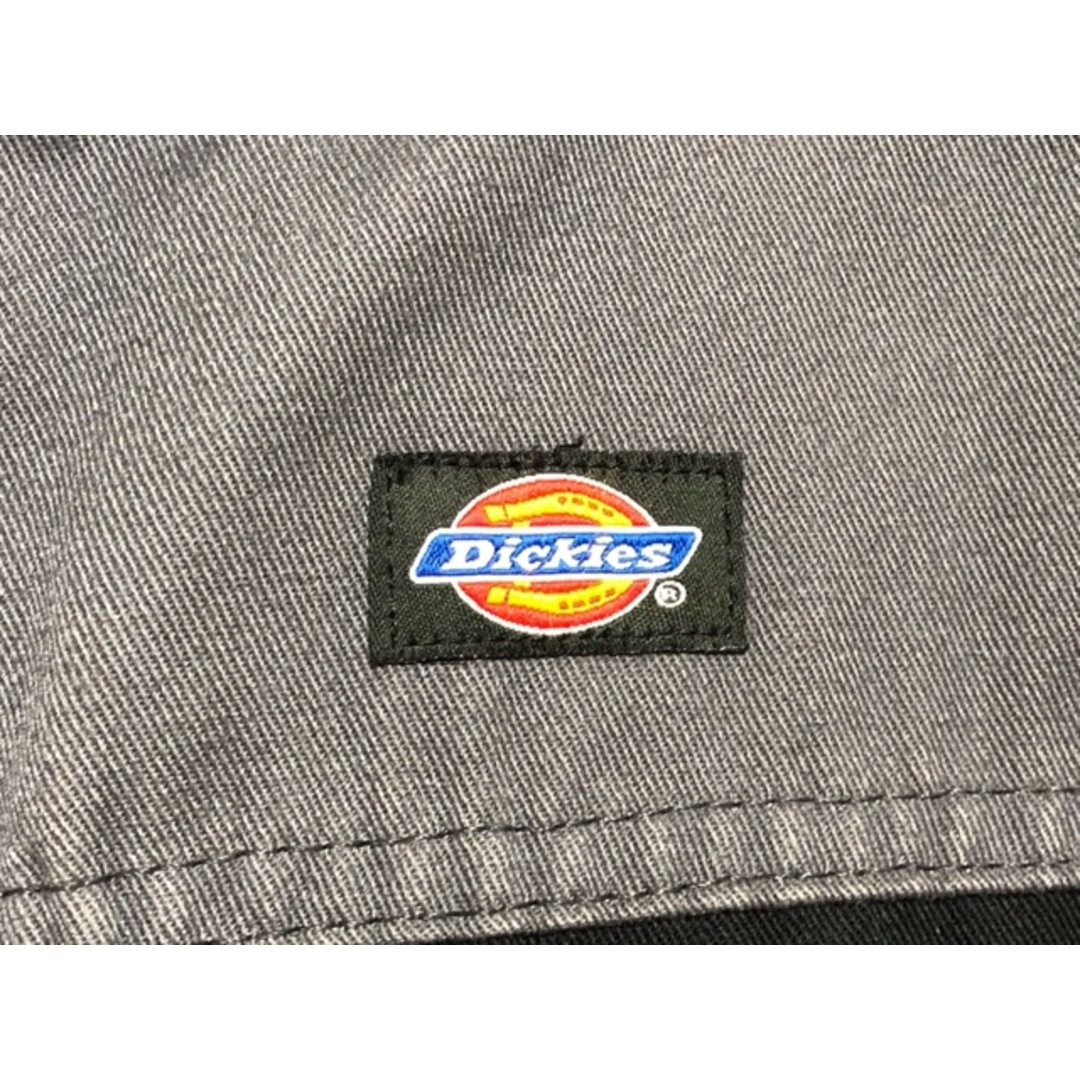 Dickies(ディッキーズ)のDickies（ディッキーズ）メキシコ製　中綿ジャケット【E2522-007】 メンズのジャケット/アウター(その他)の商品写真