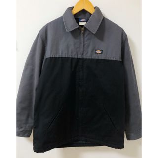 ディッキーズ(Dickies)のDickies（ディッキーズ）メキシコ製　中綿ジャケット【E2522-007】(その他)