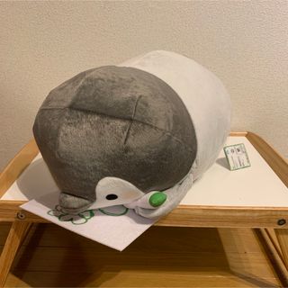 コウペンちゃん おえかき アミューズメント景品 ぬいぐるみ BIGサイズ(ぬいぐるみ)