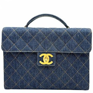 CHANEL - 最終値下げ❗️訳あり❗️CHANEL シャネル マシュマロ