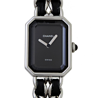 シャネル(CHANEL)のシャネル 腕時計 H0451(腕時計)