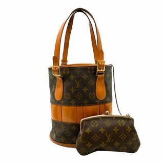 ヴィトン(LOUIS VUITTON) usa トートバッグ(レディース)の通販 40点 